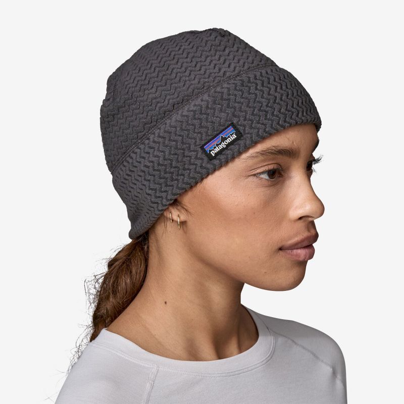 Patagonia beanie online