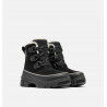 Sorel Torino™ V WP - Snow boots - Women's | Hardloop