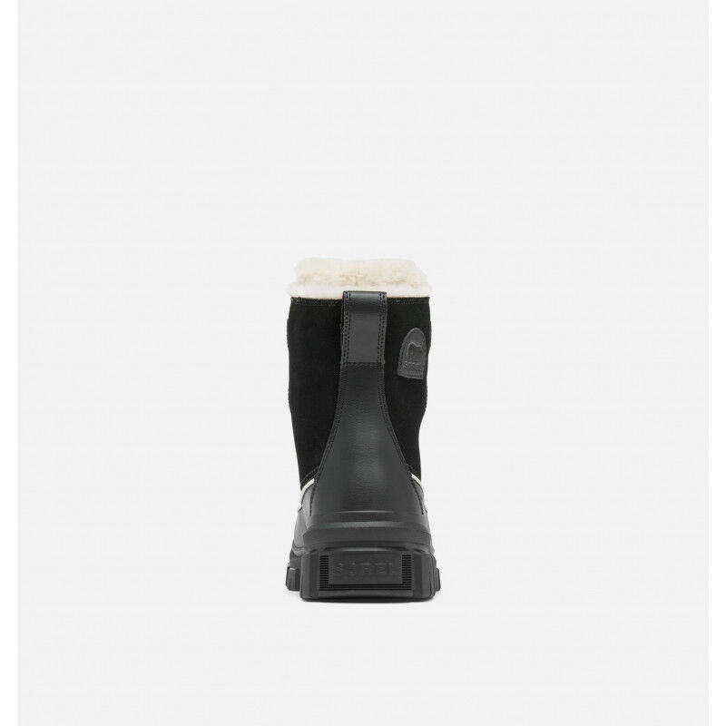 Sorel Torino™ V WP - Vinterkängor - Dam | Hardloop