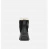 Sorel Torino™ V WP - Snow boots - Women's | Hardloop