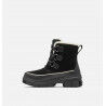 Sorel Torino™ V WP - Bottes de neige femme | Hardloop