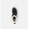 Sorel Torino™ V WP - Snow boots - Women's | Hardloop