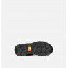 Sorel Torino™ V WP - Bottes de neige femme | Hardloop