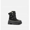 Sorel Torino™ V WP - Snow boots - Women's | Hardloop
