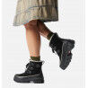 Sorel Torino™ V WP - Snow boots - Women's | Hardloop