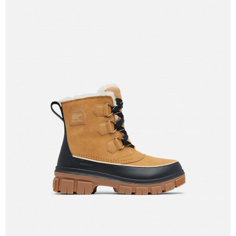 Torino™ V WP - Winterschoenen - Dames