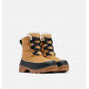 Sorel Torino™ V WP - Snow boots - Women's | Hardloop