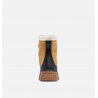 Sorel Torino™ V WP - Bottes de neige femme | Hardloop