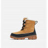 Sorel Torino™ V WP - Snow boots - Women's | Hardloop