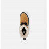Sorel Torino™ V WP - Snow boots - Women's | Hardloop