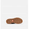 Sorel Torino™ V WP - Snow boots - Women's | Hardloop