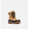 Sorel Torino™ V WP - Snow boots - Women's | Hardloop