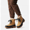 Sorel Torino™ V WP - Snow boots - Women's | Hardloop