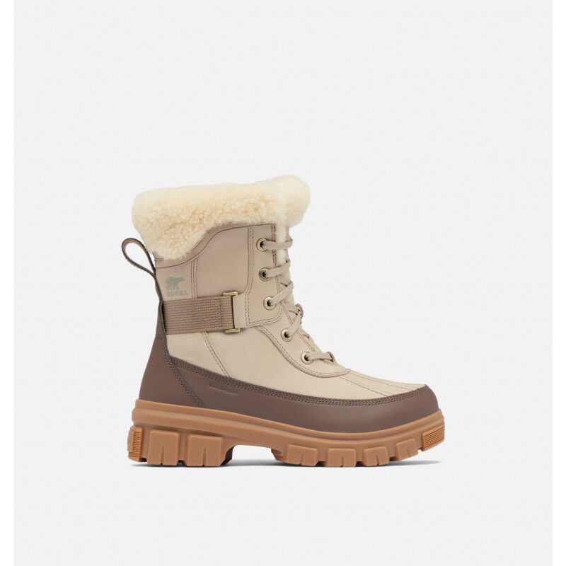 Après Ski Bottes Femme Sorel Sorel Torino™ V Parc WP Bottes De