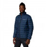 Columbia Lake 22 II Down Jacket - Donsjack - Heren | Hardloop
