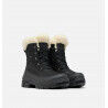Sorel Torino™ V Parc WP - Botas da neve mulher | Hardloop
