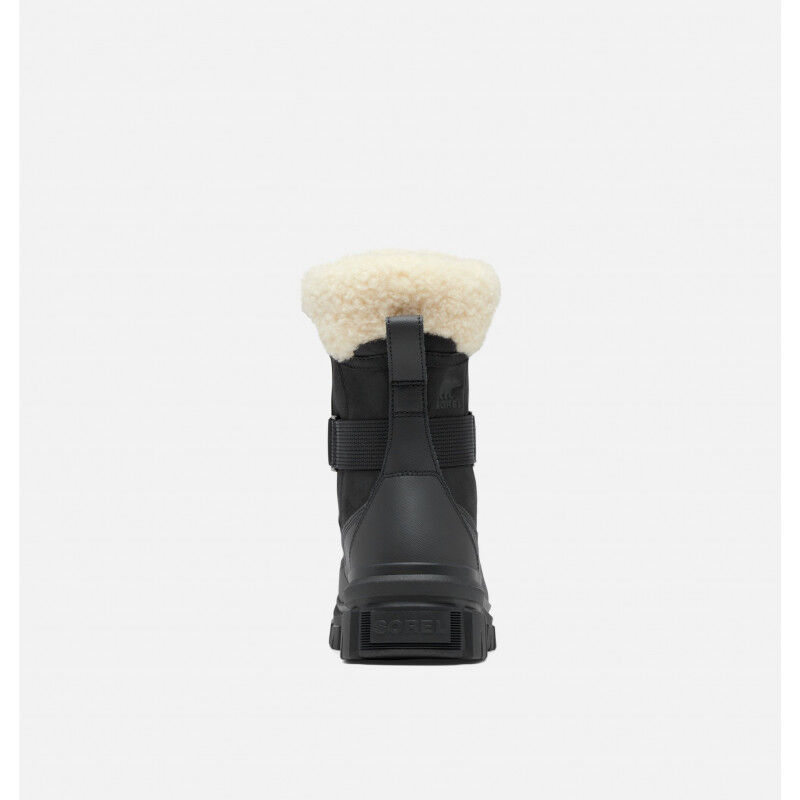 Sorel Torino™ V Parc WP - Bottes de neige femme | Hardloop