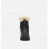 Sorel Torino™ V Parc WP - Botas da neve mulher | Hardloop