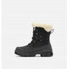 Sorel Torino™ V Parc WP - Botas da neve mulher | Hardloop