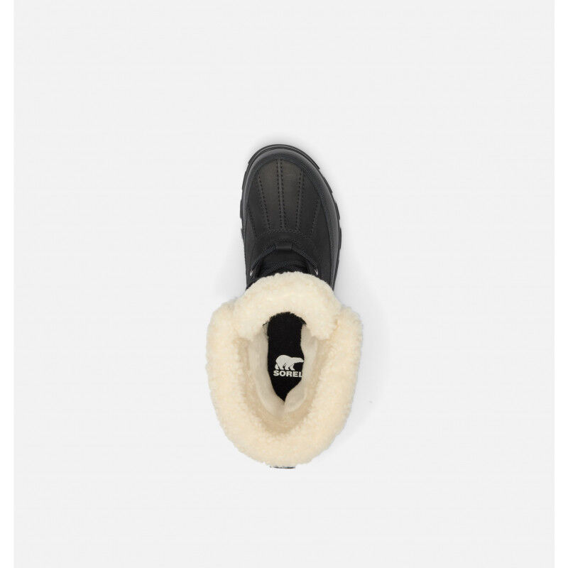 Sorel Torino™ V Parc WP - Bottes de neige femme | Hardloop