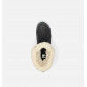 Sorel Torino™ V Parc WP - Botas da neve mulher | Hardloop