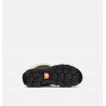 Sorel Torino™ V Parc WP - Botas da neve mulher | Hardloop