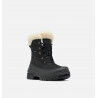 Sorel Torino™ V Parc WP - Botas da neve mulher | Hardloop