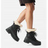 Sorel Torino™ V Parc WP - Botas da neve mulher | Hardloop