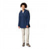 Columbia Payton Pass II Insulated Jacket - Parka - Women's | Hardloop