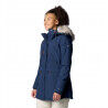Columbia Payton Pass II Insulated Jacket - Parka - Women's | Hardloop