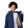 Columbia Payton Pass II Insulated Jacket - Parka - Women's | Hardloop