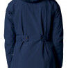Columbia Payton Pass II Insulated Jacket - Parka - Women's | Hardloop