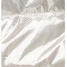 Columbia Suttle Mountain II Mid Insulated Jacket - Parkatakki - Naiset | Hardloop