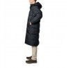 Columbia Puffect Long Parka - Kurtka męski | Hardloop