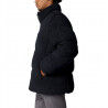 Columbia Puffect II Sherpa Jacket - Polar homem | Hardloop