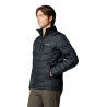 Columbia Labyrinth Loop II Jacket - Casaco penas homem | Hardloop