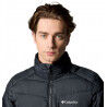 Columbia Labyrinth Loop II Jacket - Casaco penas homem | Hardloop