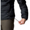 Columbia Labyrinth Loop II Jacket - Casaco penas homem | Hardloop