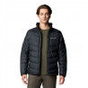 Columbia Labyrinth Loop II Jacket - Casaco penas homem | Hardloop