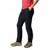 Columbia Leslie Falls Pant II - Spodnie turystyczne damskie | Hardloop
