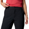 Columbia Leslie Falls Pant II - Spodnie turystyczne damskie | Hardloop