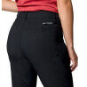 Columbia Leslie Falls Pant II - Spodnie turystyczne damskie | Hardloop
