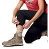 Columbia Leslie Falls Pant II - Pantalones de senderismo - Mujer | Hardloop