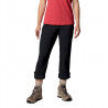 Columbia Leslie Falls Pant II - Spodnie turystyczne damskie | Hardloop