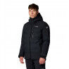 Columbia Wild Card IV Down Jacket - Casaco de esquí homem | Hardloop