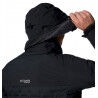Columbia Wild Card IV Down Jacket - Casaco de esquí homem | Hardloop