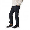 Columbia Summit Valley Pant II - Spodnie turystyczne damskie | Hardloop