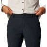 Columbia Summit Valley Pant II - Spodnie turystyczne damskie | Hardloop