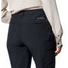 Columbia Summit Valley Pant II - Spodnie turystyczne damskie | Hardloop