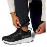 Columbia Summit Valley Pant II - Spodnie turystyczne damskie | Hardloop